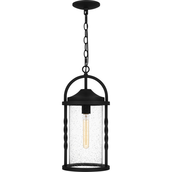 Red Barrel Studio® Outdoor Lighting Wayfair Canada